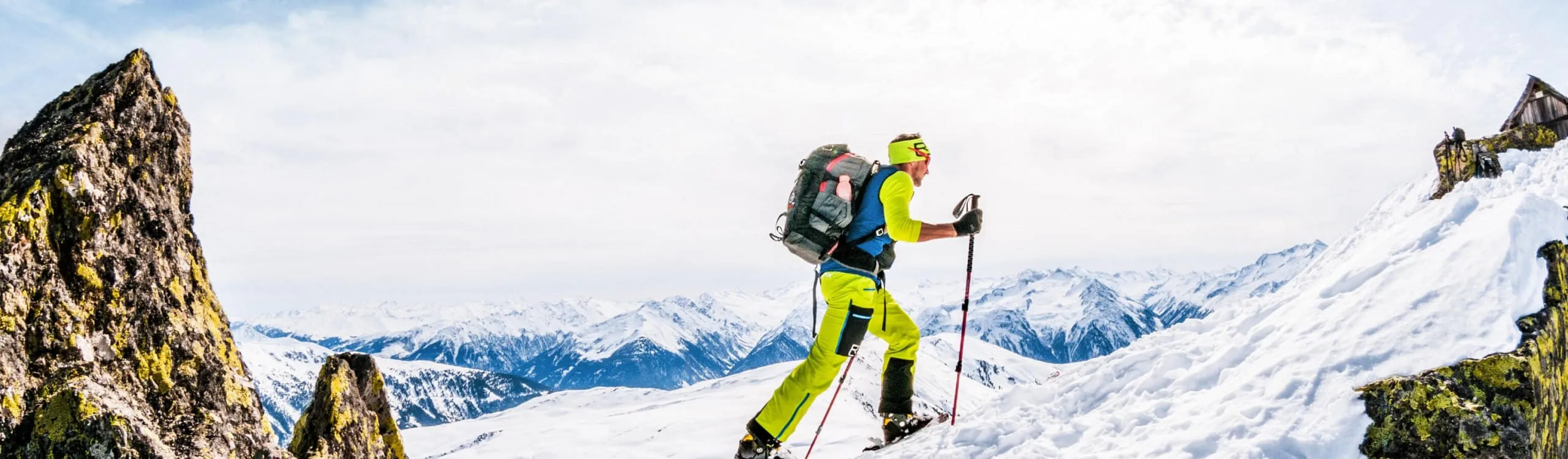 kamskitourenkitzbueheleralpenstefanherbke9943kopie